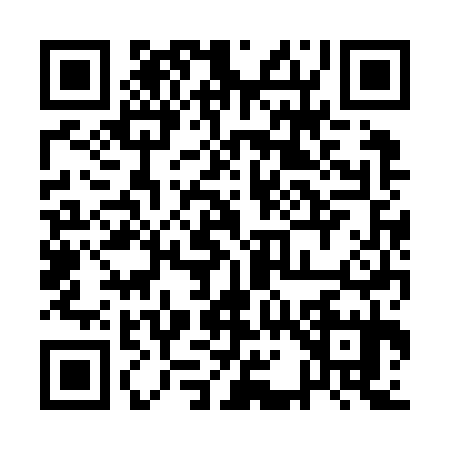 QR code for 1A3K354