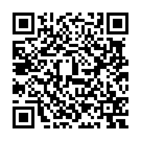 QR code for 1A3L377