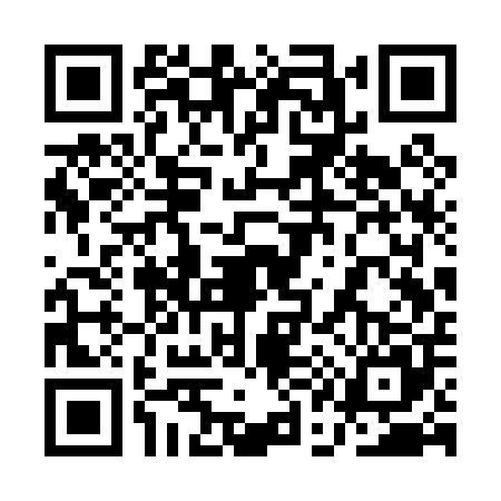 QR code for 1A3P054