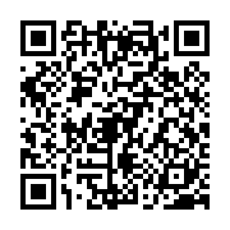 QR code for 1A3P218