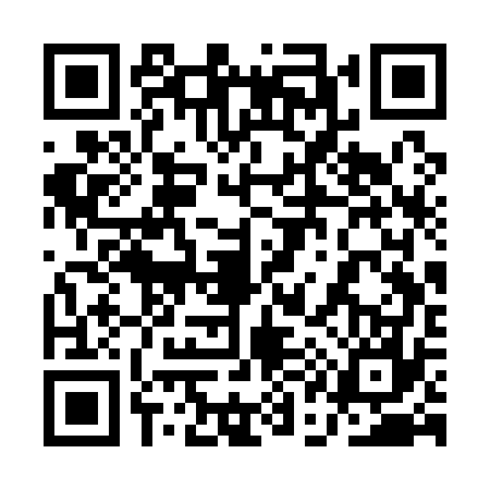 QR code for 1A3Q774