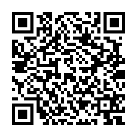 QR code for 1A3T240