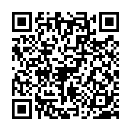 QR code for 1A3U309