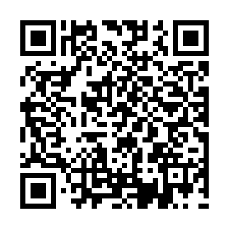 QR code for 1A3W259
