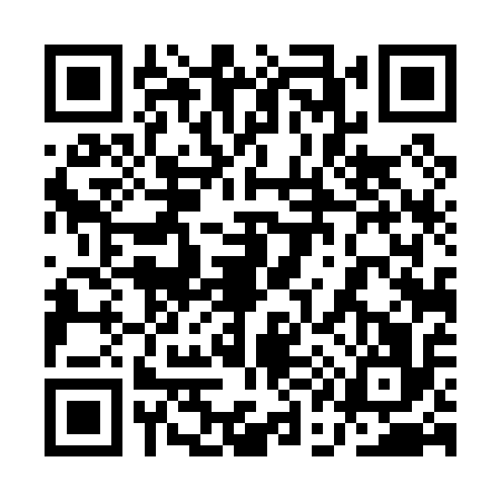 QR code for 1A40163