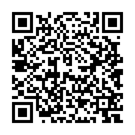 QR code for 1A40226