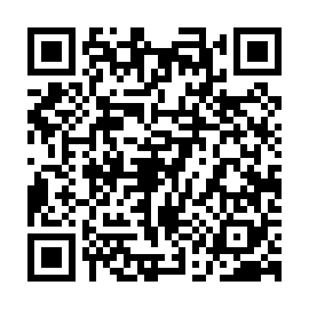 QR code for 1A4068A