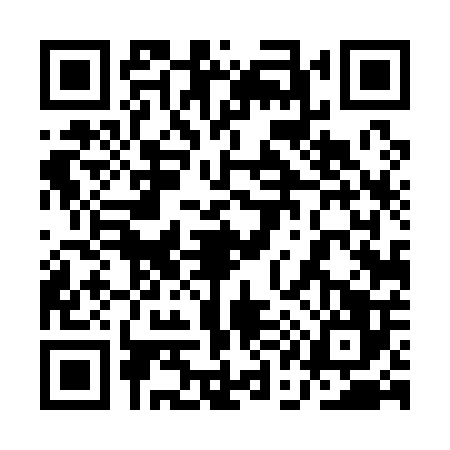 QR code for 1A41060