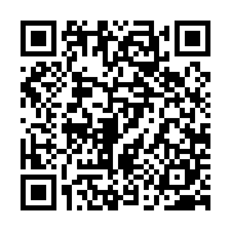 QR code for 1A41454