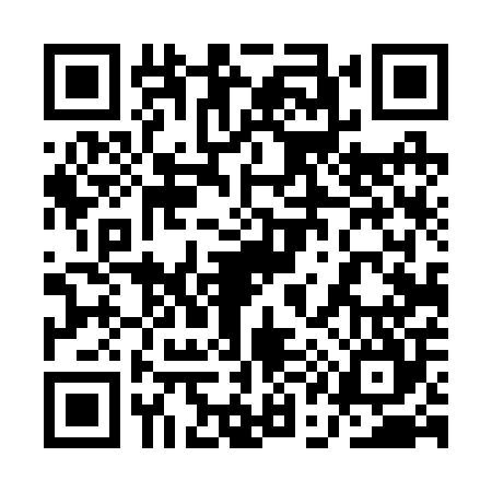 QR code for 1A4204I