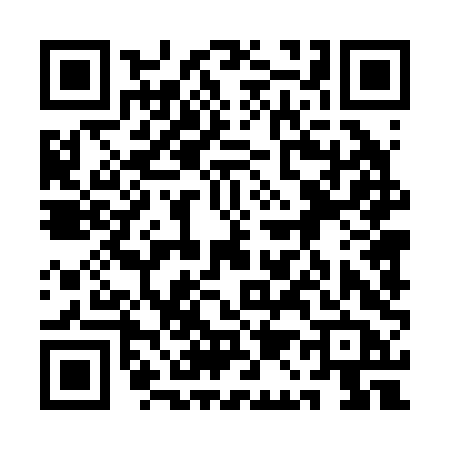 QR code for 1A424BN