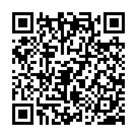 QR code for 1A42515