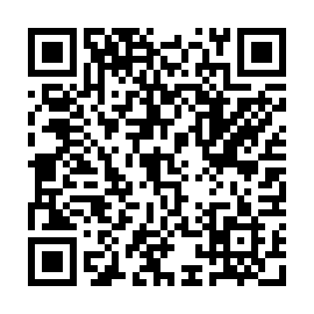 QR code for 1A426IG