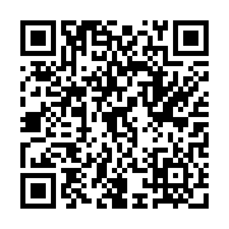 QR code for 1A4306H