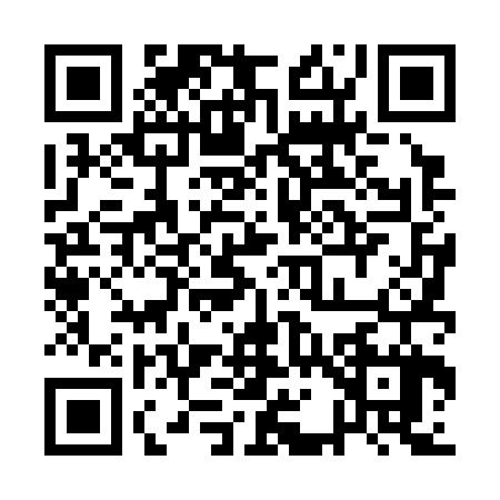 QR code for 1A43276