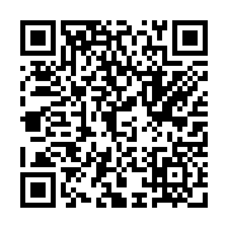 QR code for 1A43377