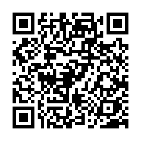 QR code for 1A433HA