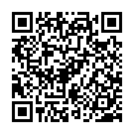 QR code for 1A43505