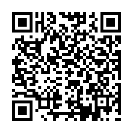 QR code for 1A4366V