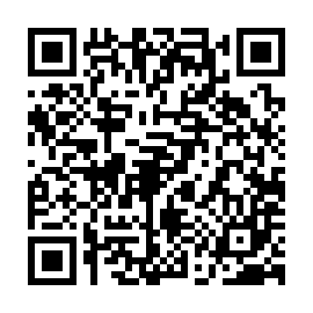 QR code for 1A4387V