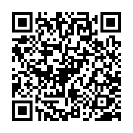 QR code for 1A438YH