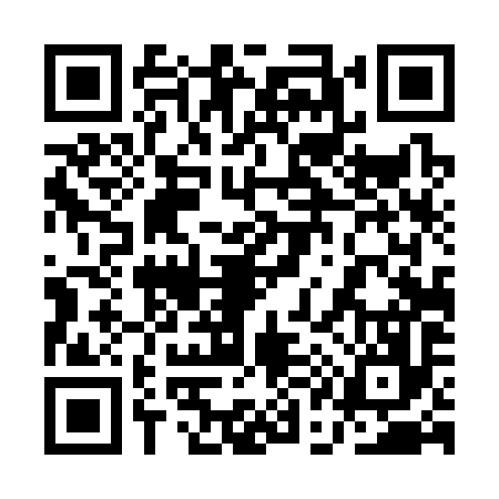 QR code for 1A4396M