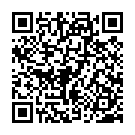 QR code for 1A44223