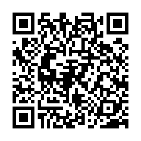 QR code for 1A45296