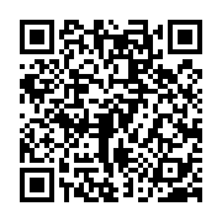 QR code for 1A45394
