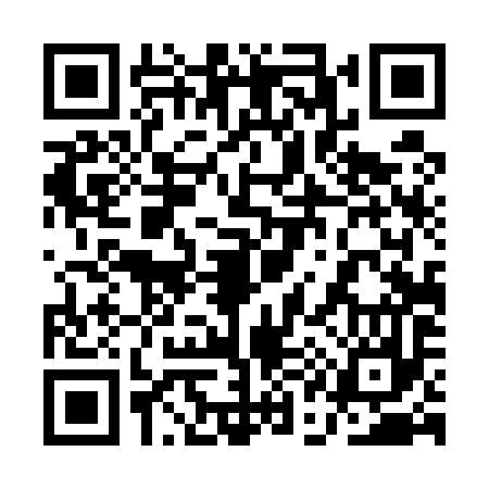 QR code for 1A4597N