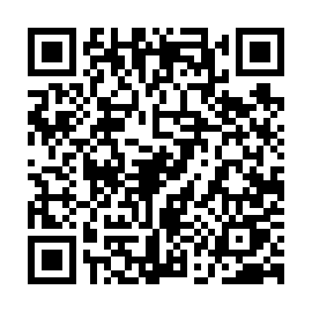 QR code for 1A465UN