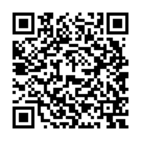 QR code for 1A4662K