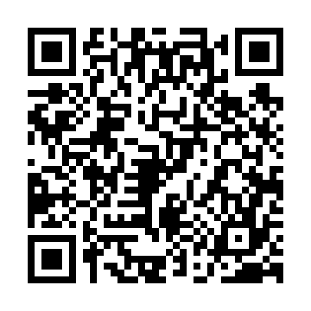 QR code for 1A4676Z