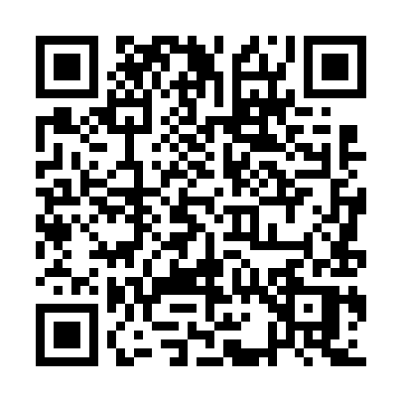QR code for 1A469PE
