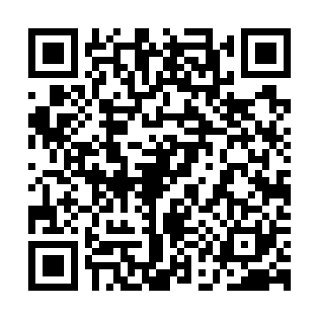 QR code for 1A47213