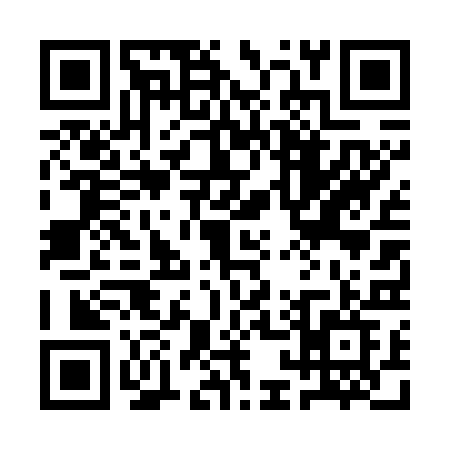QR code for 1A472FK