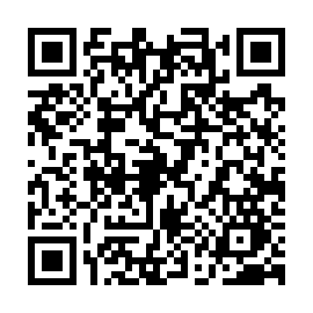 QR code for 1A472NA