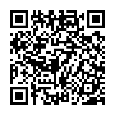 QR code for 1A47417