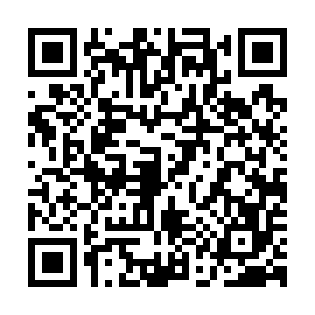 QR code for 1A47564