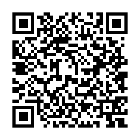 QR code for 1A47713