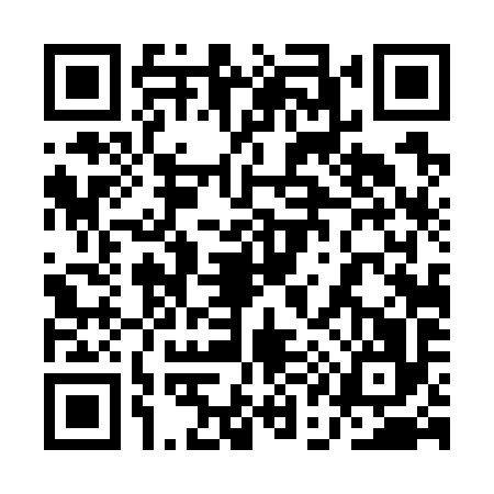 QR code for 1A47966