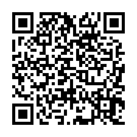 QR code for 1A4804E