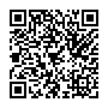 QR code for 1A48386