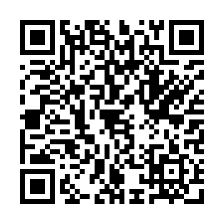 QR code for 1A4919D