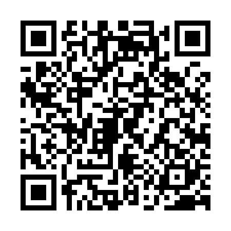 QR code for 1A49204