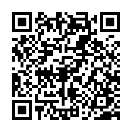 QR code for 1A492VZ