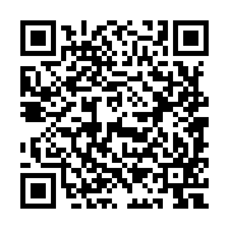 QR code for 1A4997K