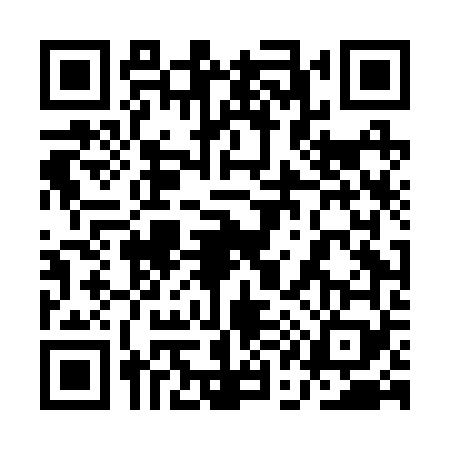 QR code for 1A4B695