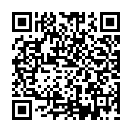 QR code for 1A4B844