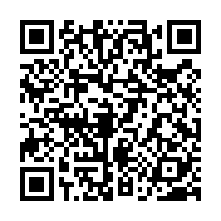 QR code for 1A4E285